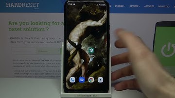 How to Change Keyboard Language on Vivax Fly 6? Open Keyboard Options & Download / Set New Language!