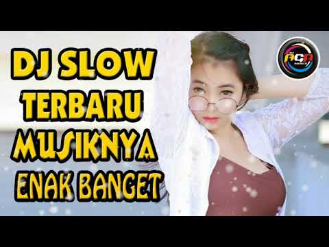 Dj Slow Full Bass Paling Enak Sedunia By Nanda Lia Youtube Dj Slow Full Bass Paling Enak Sedunia By Nanda Lia Youtube