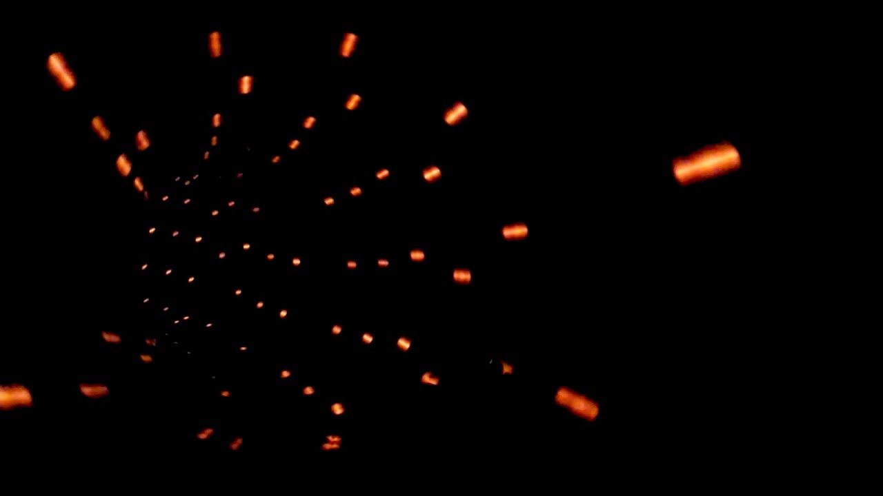 Black Hole :: Dark Water Slide | Bernaqua Bern