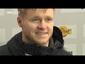 3. Liga: FCK überzeugt mit Sieg gegen Waldhof Mannheim | SWR Sport