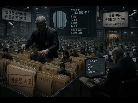 7월 10일 2026년