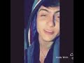 اسمع اسمع يا كبير