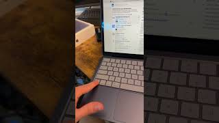 One voice note replaced multiple apps #VoiceAssistant #DigitalAssistant #Automation #AITools