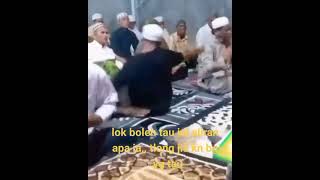 #shorts dzikir thoriqoh #trending #sakit_badan x ya ✌🙏