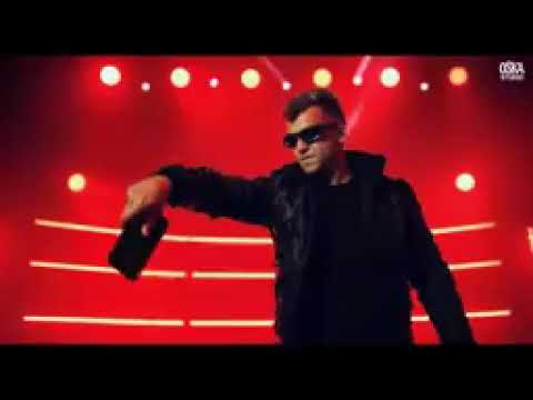 كليب اللي خان خان قدم السبت هتلاقي الحد عصام صاصا وقعت مين سمى عصام صاصا