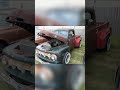 CLASSIC CARS AND TRUCKS #car #cars #truck #trucks #carshow #classic #classiccars #custom