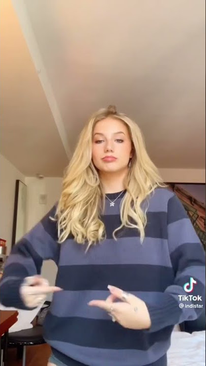 Sindi! (Short)