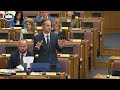 VIJESTI U POLA 7 - SKUPŠTINA O DIGITALIZACIJI | Vijesti online