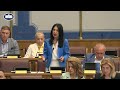 VIJESTI U POLA 7 - SKUPŠTINA O DIGITALIZACIJI | Vijesti online