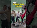 industrial robot#industrial#factory#borunte#six_axes#Robotic#automate#Six#welding