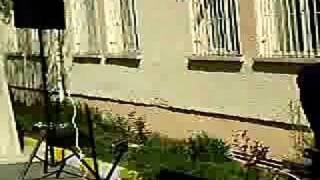 PANAROMA HAREM-ALPAY
