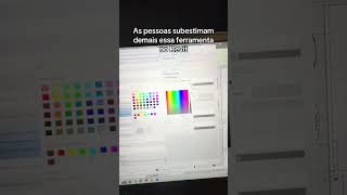 As pessoas subestimam essa ferramenta no Revit
