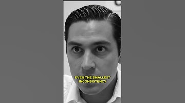 Avoid contradictions at your asylum interview with mock interview practice