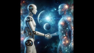 FrameWork Problem AI