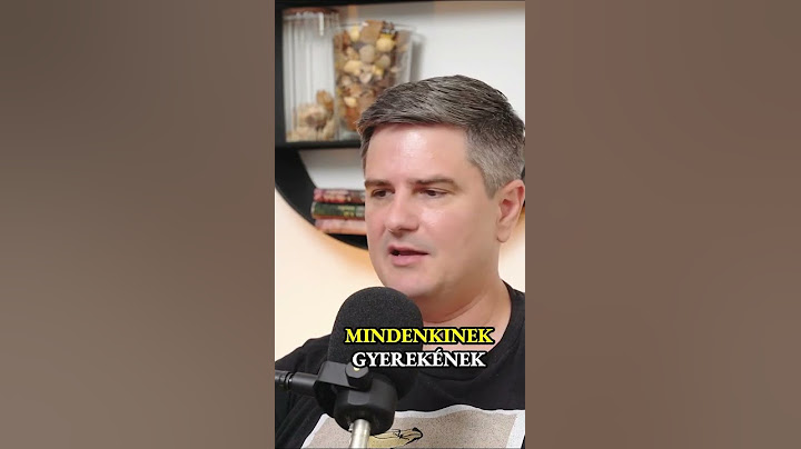 NŐj FEL! feat. Saras tócsákban ugrálni! Az is normális, ha akarsz és az is, ha nem akarsz gyereket!