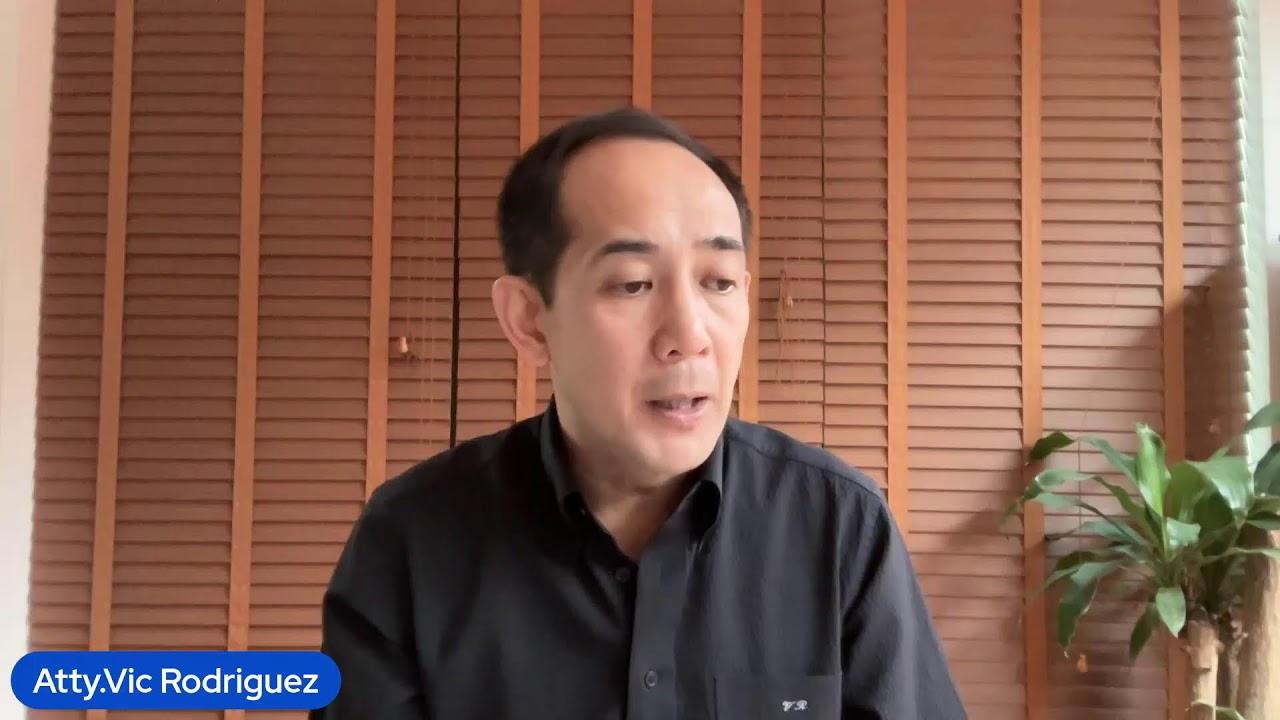 KATAKLISMO, MALETA AT BARZAGA