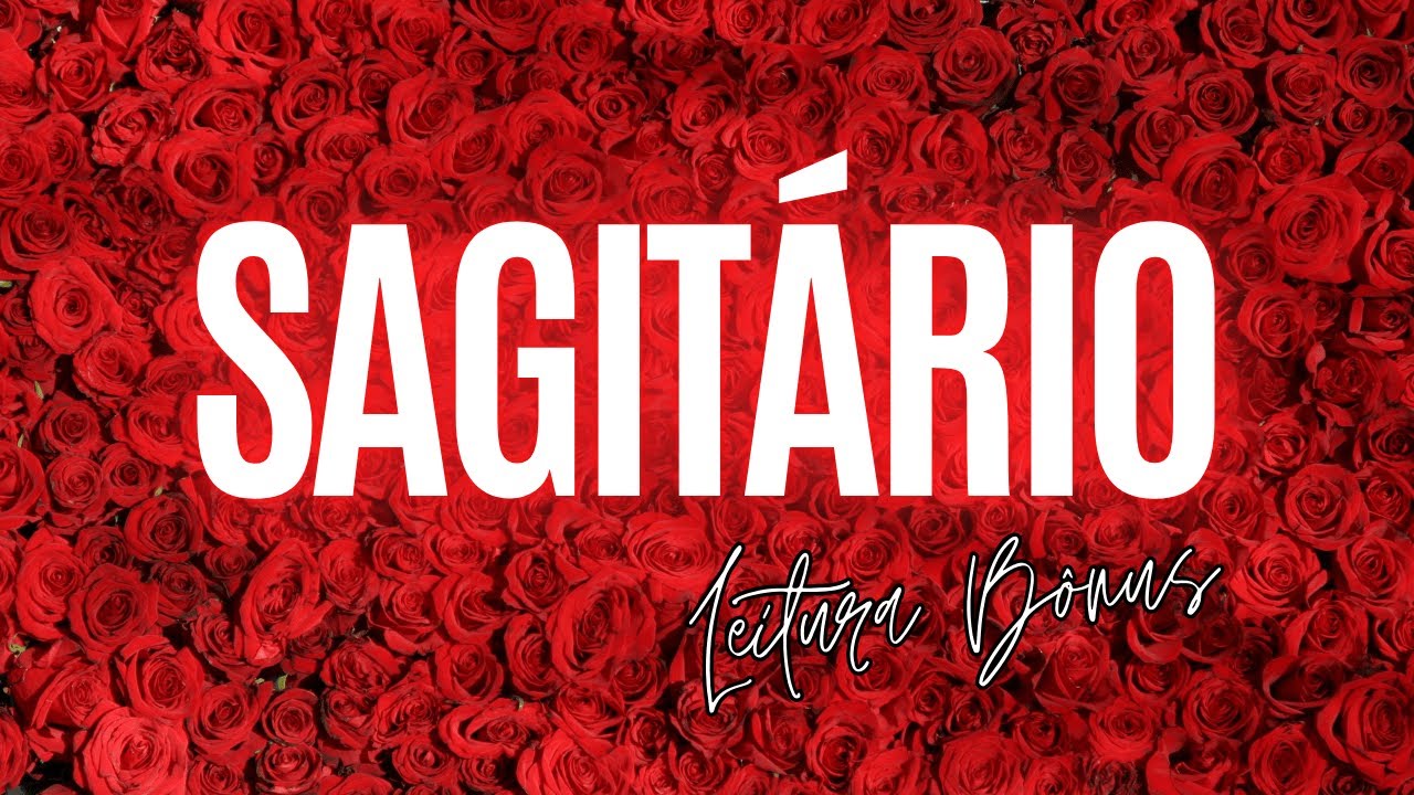 ♐️SAGITÁRIO✨VENDO UMA JUSTIÇA ACONTECER. VOCÊ PEDIU E O UNIVERSO TE OUVIU