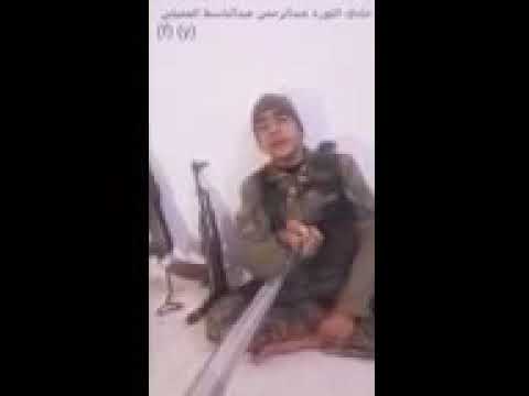 اسمع سليماني 