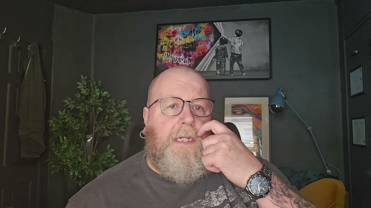 clinical supervision  for health and social care