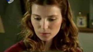 Asi 4. Bölüm 2. Kısım