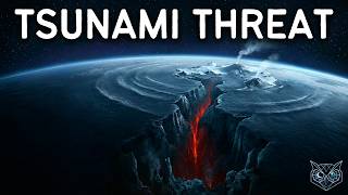 Something Terrifying Is Stirring In The Most Remote Trench On Earth
