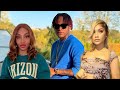 Innoss B A Rompu Avec Rebo Tchulo à Cause Ya Anita Mwarabu Suivez Toute La Vérité Innoss B A Rompu Avec Rebo Tchulo à Cause Ya Anita Mwarabu Suivez Toute La Vérité