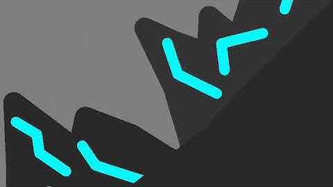 dinomania old godzilla 2014 test