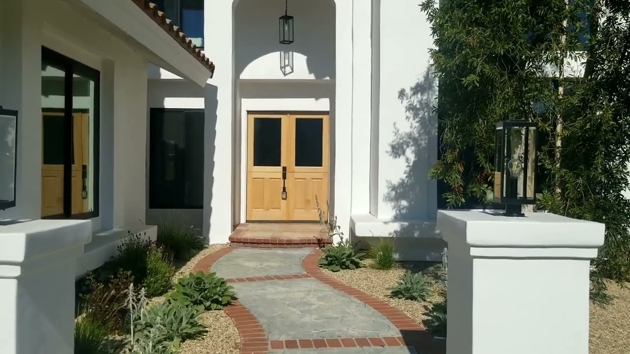 Over 2 million-dollar home Moving to Westlake  Village, CA