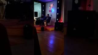Suya Gider Allı Gelin Has Gelin 🎶