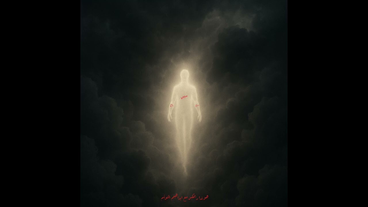 We Raah Habebe Raah | وراح حبيبي راح - هوندا مع ابراهيم التوأم