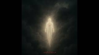 We Raah Habebe Raah وراح حبيبي راح - هوندا مع ابراهيم التوأم