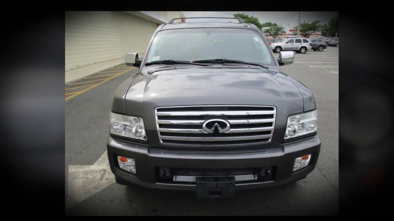 Johns Auto Sales Inventory YouTube