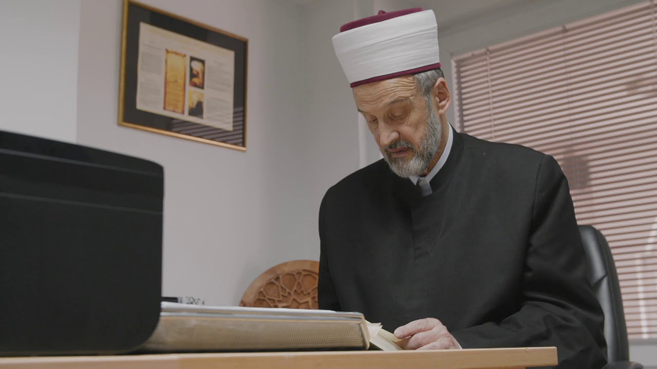 الإسلام الحي - صربيا - الحلقة 3 - الأحد 17:05، إعادة العرض 23:05