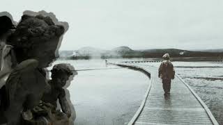 Duta Pamungkas - Ku (Audio)