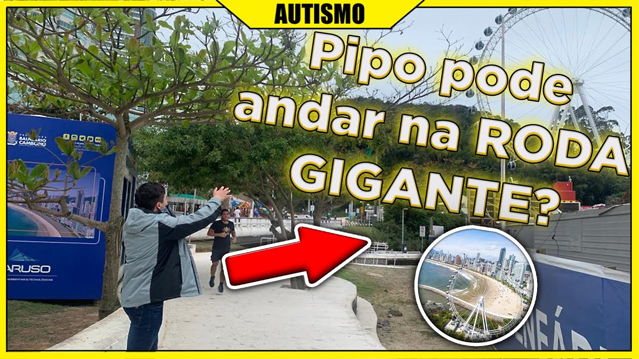 Uma birra sempre tem uma causa! Comportamento Autista. 