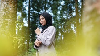Nike Ardilla - Matahariku (Selvi Susan)