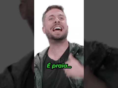 O CHORÃO SERIA 13 OU 22?