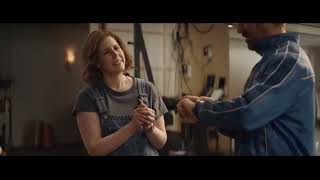 Ryan Gosling Starring In The Chase For Carrera