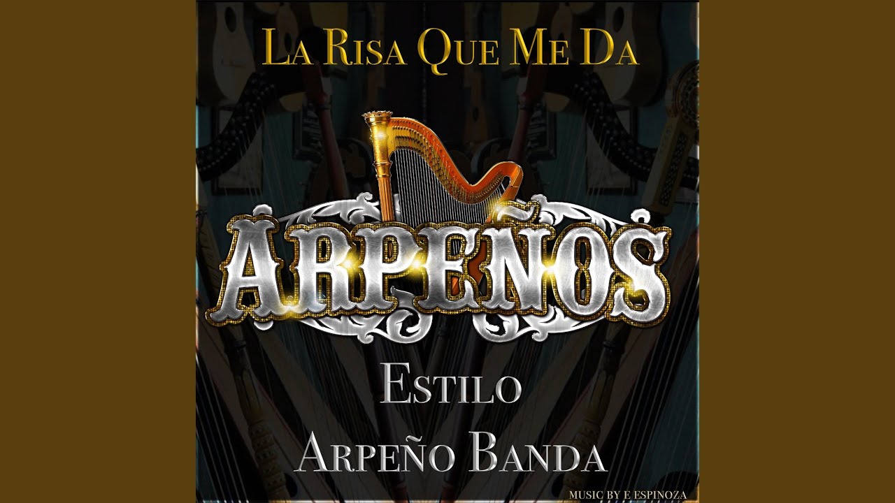 La Risa Que Me Da YouTube