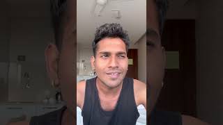 Debunking the Myths: Safe Sex and STDs | Mr. Yuvi Indian Gay Pornstar on Sexual Health and Safety