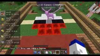 Pixelmasters Episode 5