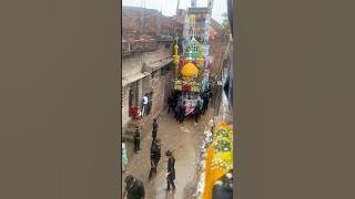 Muharram status 2025 || new tajiya #moharram #tajiya #tajiya_status #muharram