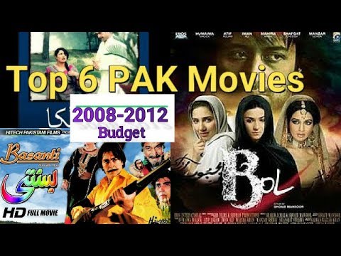 top-6-pakistani-movies-(2008-2012)---complate-list-with-budget-&-box-office