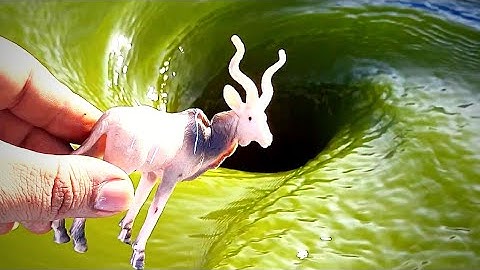 whirlpool vortex EXPERIMENTS. whirlpool. vortex. whirlpool experiments.   experiment video - 33