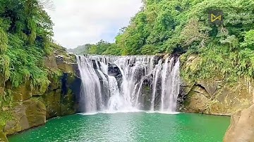 سورة لقمان بصوت القارئ سامي عبد الرحمن الكردي