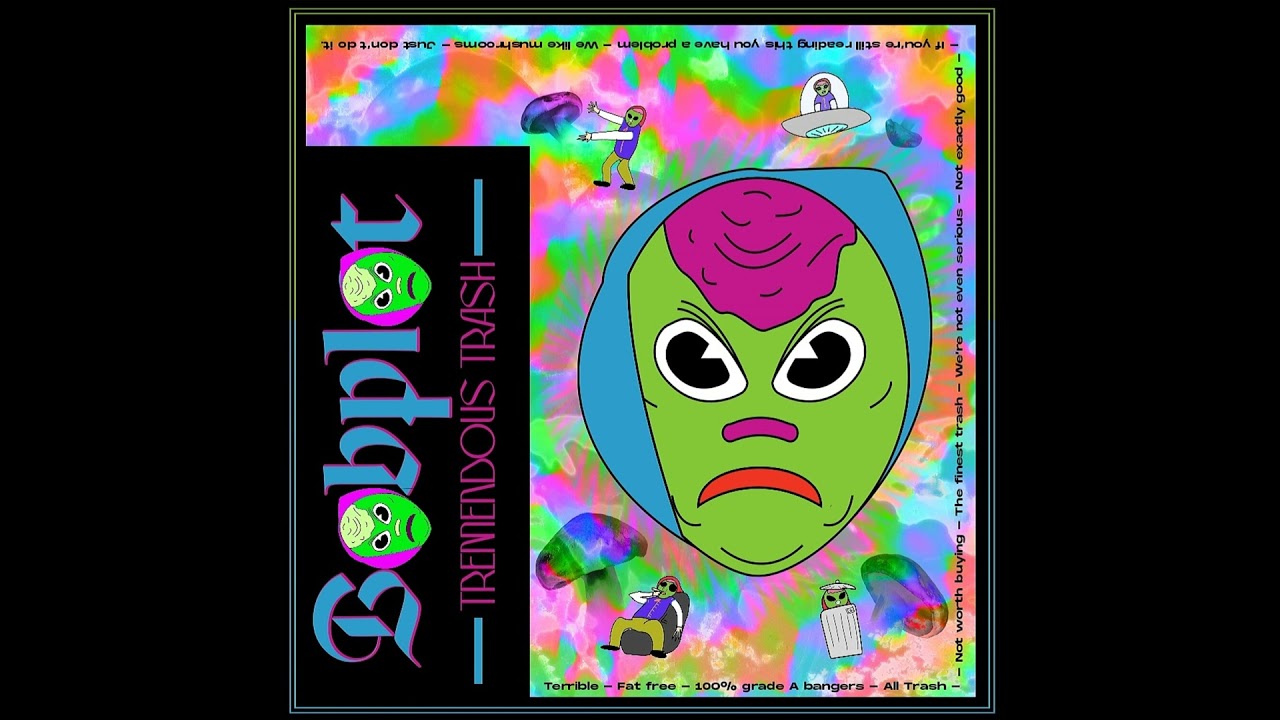 Watch Wetimoersch on YouTube Watch Wetimoersch on YouTube