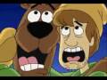 What S New Scooby Doo Intro The Other Version