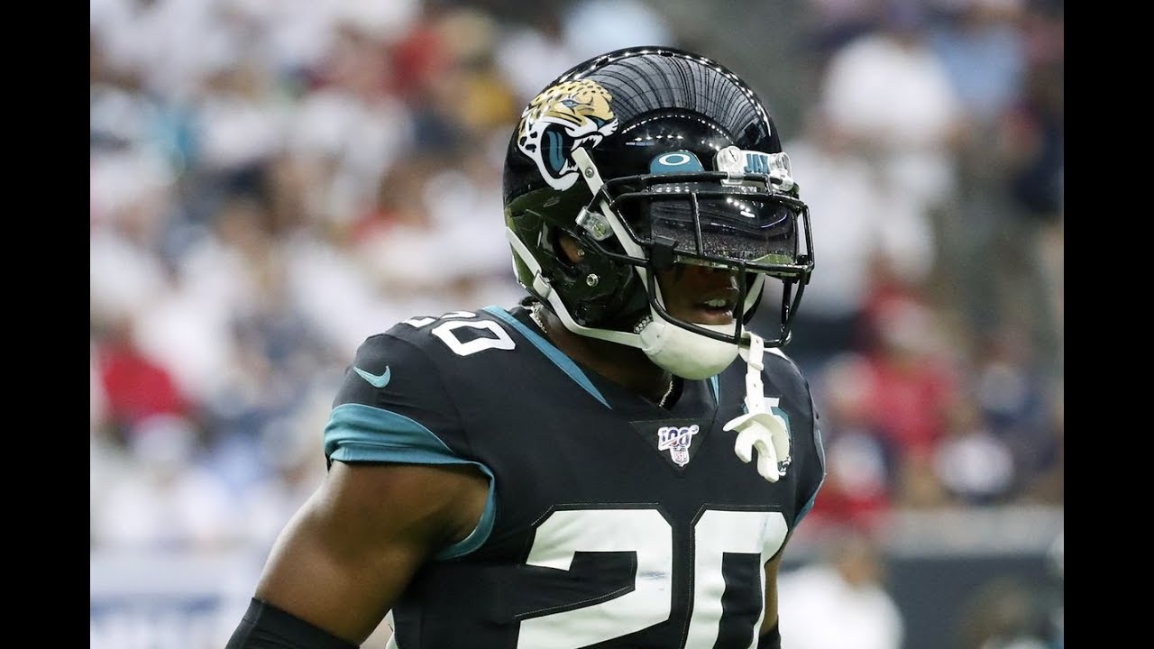 browns defense Should the Browns Pursue Jalen Ramsey? - MS&LL 9/17/19