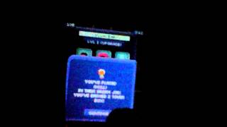 Tiny Tower: Unlimited Tower Bux Cheat !!