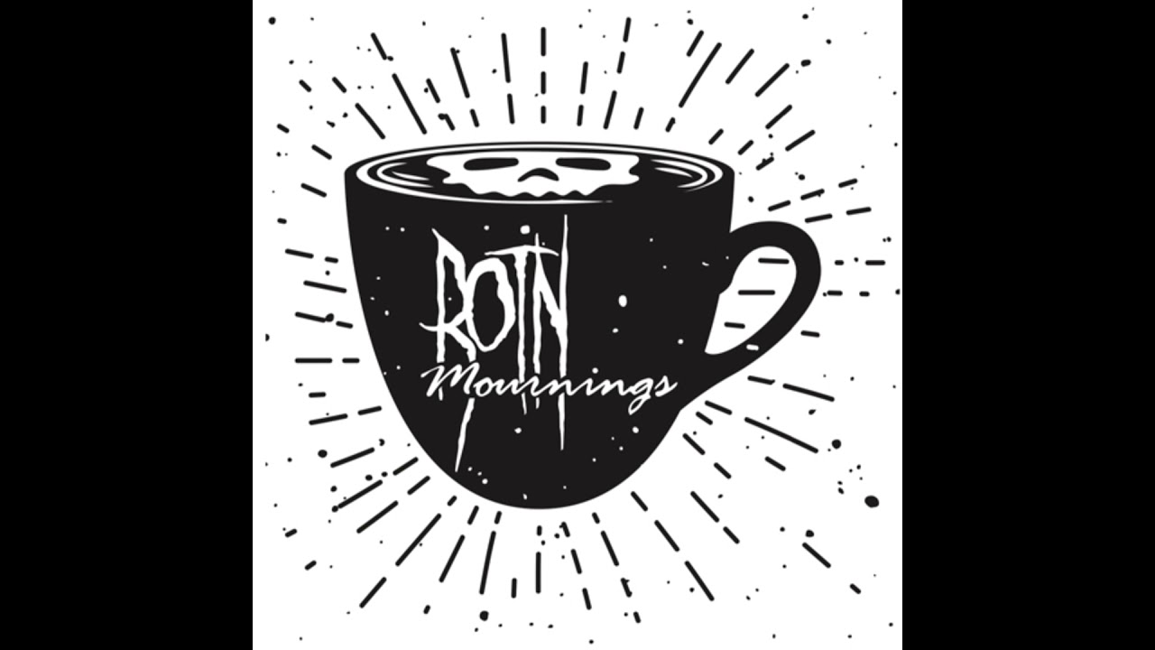 ROTN Mournings S08:02 REPLAY Tim Miller of Hellbilly Hollow